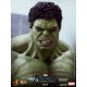 The Avengers Movie Masterpiece Action Figure 1/6 Hulk 42 cm